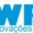 WP AUTOMACOES DE ACESSOS