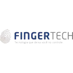 Ícone da FINGERTECH IMPORTACAO E COMERCIO DE PRODUTOS TECNOLOGICOS LTDA