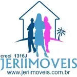 Ícone da JERI IMOBILIARIA LTDA