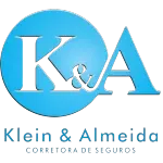 KLEIN  ALMEIDA ADM CORR SEGS SC LTDA