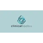 CLINICALTOOLS