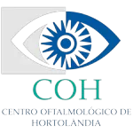 Ícone da COH  CLINICA MEDICA OFTALMOLOGICA LTDA