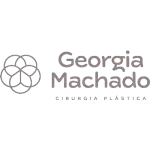 Ícone da CENTRO INTEGRADO DE MEDICINA E FISIOTERAPIA GEORGIA MACHADO LTDA