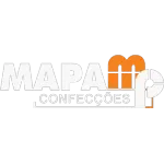 Ícone da MAPA INDUSTRIA E COMERCIO DE CONFECCOES LTDA