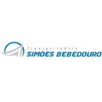 Ícone da TRANSPORTADORA SIMOES BEBEDOURO LTDA