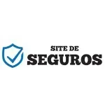 SITE DE SEGUROS CORRETORA