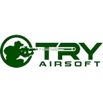 TRY AIRSOFT ESPORTES