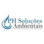 PH SOLUCOES AMBIENTAIS