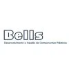 Ícone da BELLS INDUSTRIA E COMERCIO DE PLASTICOS E METAIS LTDA