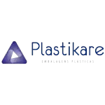 PLASTIKARE EMBALAGENS