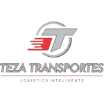 Ícone da TEZA TRANSPORTES LTDA