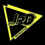 JRD RECREATIVOS