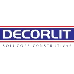 Ícone da DECORLIT PRODUTOS DE CONCRETO LTDA