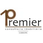 Ícone da PREMIER CONSULTORIA IMOBILIARIA LTDA