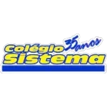 Ícone da COLEGIO SISTEMA  CARACOL LTDA