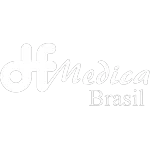 DF MEDICA BRASIL