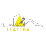 ILUMINA ITATIBA SA