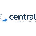 Ícone da CENTRAL CONTABILIDADE E ASSESSORIA SS LTDA