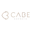 Ícone da CABE AGENCIA LTDA