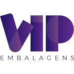 VIP EMBALAGENS