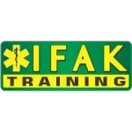 IFAK TRAINING