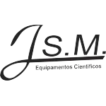 JSM EQUIPAMENTOS CIENTIFICOS