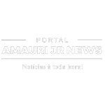 AMAURI JOSE RUELA