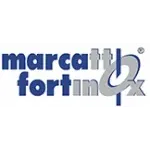 Ícone da MARCATTO FORTINOX INDUSTRIAL LTDA