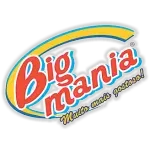 BIG MANIA