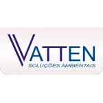 VATTEN