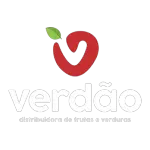 VERDAO