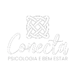 CONECTA PSICOLOGIA E BEM ESTAR