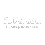 EL PARADOR