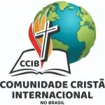 Ícone da COMUNIDADE CRISTA NO BRASIL LUZ DA VIDA