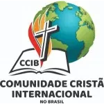 COMUNIDADE CRISTA NO BRASIL