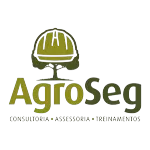 AGROSEG CONSULTORIA ASSESSORIA E TREINAMENTOS