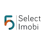 SELECT IMOBI