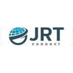 JRT CONNECT