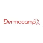 DERMOCAMP