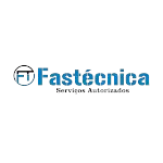 Ícone da FASTECNICA SERVICO AUTORIZADO LTDA