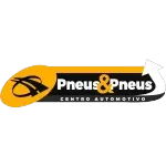 AUTO CENTER PNEUS  PNEUS