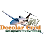 DECOLAR CRED SOLUCOES FINANCEIRAS