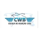 Ícone da CWB ESCOLA DE AVIACAO CIVIL LTDA