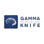 INSTITUTO MEDICO DE GAMMA KNIFE DE CURITIBA LTDA