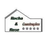 ROCHA  ROSE CONSTRUCOES