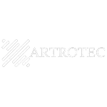 Ícone da ARTROTEC SERVICO E COMERCIO LTDA