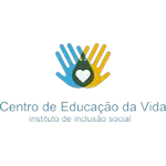 Ícone da CENTRO DE EDUCACAO DA VIDA  INSTITUTO DE INCLUSAO SOCIAL