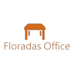 FLORADAS OFFICE COMERCIO DE MOVEIS LTDA