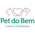 Ícone da CLINICA VETERINARIA PET DO BEM LTDA