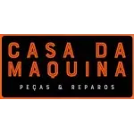 Ícone da CASA DA MAQUINA RIO CLARO LTDA